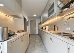 Blk 201D Compassvale South Gate (Sengkang), HDB 5 Rooms #588254991